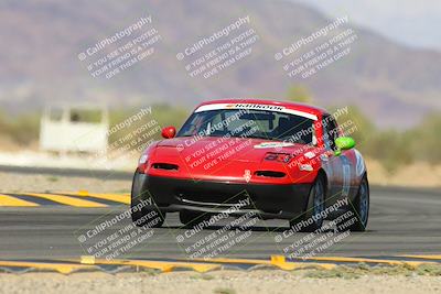 media/Oct-13-2024-Lucky Dog Racing (Sun) [[167cdb2262]]/Stint 3/2-Turn 14/